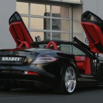 سيارة رقم ثلاثة