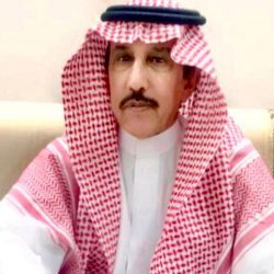 سلطان العاصي مستشار التحرير