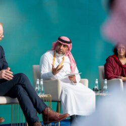 ” ابن سعيدان” يصعد لصدارة المركبات الصحراوية الخفيفة.. والعطية يسقط في فخ الأعطال الميكانيكية