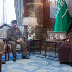 أمير الشرقية يرعى احتفال جمعية السرطان بمناسبة مرور 20 عاماً على تأسيسها