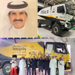 خلال مهرجان الكُتّاب والقُراء”بعسير: ندوة تؤكد حضور الطبيعة في صناعة السرد السعودي