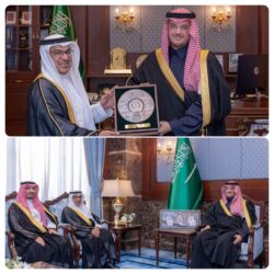 ورشة عمل توعوية بجمعية إنسان لإدارة المخاطر