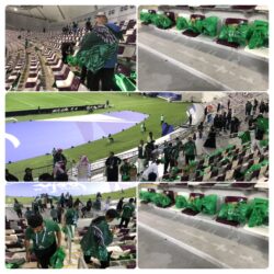 أمير المنطقة الشرقية يدشن عدد من المشاريع الصحية في محافظة الأحساء