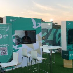 نائب أمير الشرقية يطلع على جهود القطاع الصحي بالمنطقة