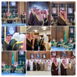 “كلنا ذوق” في مدرجات المنتخب السعودي في قطر