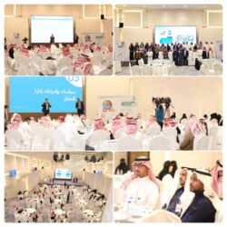 القادسية.. يوقع 5 شراكات مجتمعية