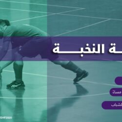 سمو محافظ الأحساء يرعى انطلاقة مهرجان (ليالي القيصرية)