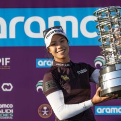 نائب أمير الشرقية يستقبل مدير فرع هيئة حقوق الإنسان