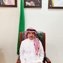 بحضور صاحب السمو الأمير بدر بن فهد الفيصل ال سعود رئيس مجلس ادارة الجمعية السعودية لهواة اللاسلكي