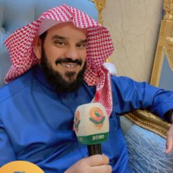 سمو محافظ الأحساء يكرّم رئيس جامعة الملك فيصل بمناسبة انتهاء فترة عمله