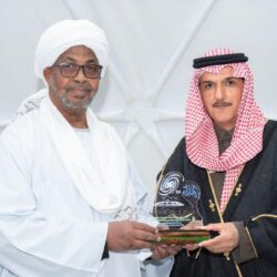الدفاع المدني يحتفي باليوم العالمي للدفاع المدني تحت شعار “بالتقنية نسعى لحمايتكم” ..