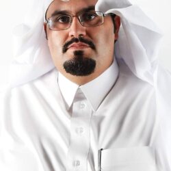 سمو محافظ الأحساء يطلع على مشروع مدينة الذوق