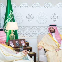 أمير الشرقية يرعى اللقاء السنوي لجمعية أصدقاء المرضى بغرفة الشرقية ويكرم الداعمين