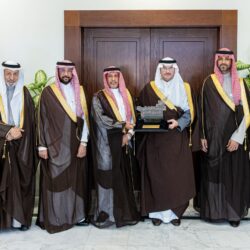 جمعية الصم وضعاف السمع تطلق مبادرة المزرعة الاستثمارية .  