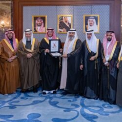 الإتحاد السعودي للهوكي يعقد اجتماع مجلس الإدارة الحادي عشر
