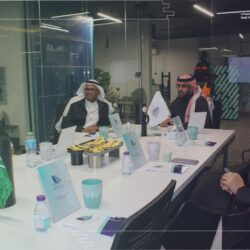 أمير المنطقة الشرقية يرعى حفل جامعة الملك فهد تحتفل بتخريج الدفعة الرابعة والخمسون