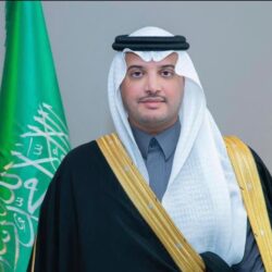 جمعية خيرات توقع اتفاقية شراكة مع أوقاف الشيخ محمد الراجحي