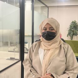 إطلاق حملة إعلامية للتعريف بمبادرات جمعية الصم وضعاف السمع وذويهم  . 