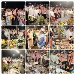 الذوق العام تطلق ذوقيات المطاعم والمقاهي   