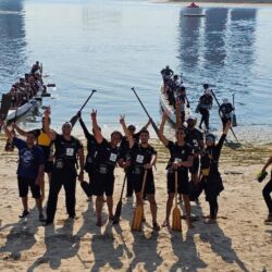 كل تراث مهما كان كثير فهو قليل أمام هذه النعمة أمير الشرقية: نفاخر بماضينا وحاضرنا وبإذن الله سنفتخر بمستقبلنا