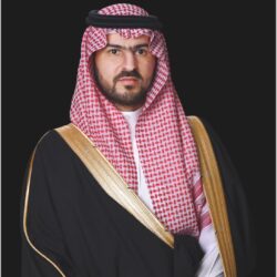 سمو أمير المنطقة الشرقية يرفع التهنئة للقيادة على ما تحقق من إنجازات ومستهدفات لرؤية السعودية 2030
