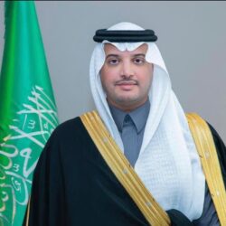 سمو نائب أمير المنطقة الشرقية يرفع التهنئة للقيادة بمناسبة صدور التقرير السنوي لرؤية السعودية 2030*