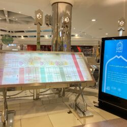 نائب أمير الشرقية يستقبل وزير النقل والخدمات اللوجستية