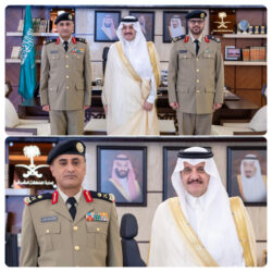 مجلس جامعة الباحة يعقد جلسته الثامنة للعام الجامعي 1445هـ