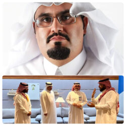 تعاون مشترك بين جمعية أعمال ووزارة التعليم