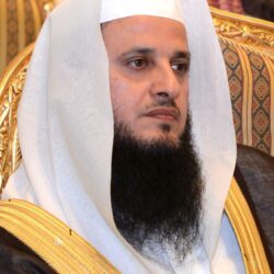 الجمعية السعودية للإعاقة السمعية تنظم أسبوع الأصم العربي 49