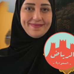 استقبل أعضاء الجمعية السعودية لكتاب الرأي *أمير الشرقية: للرأي أهميته خاصة إذا كان نابعاً من مسئولية وحرص على المصلحة العامة*