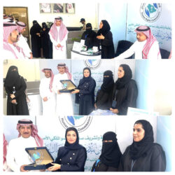 بلدية القطيف: الانتهاء من إنشاء ممشى الفاتح بسيهات بطول 1226م