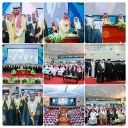 أمانة الاحساء تُشارك في تفعيل ( اسبوع البيئة 2024)