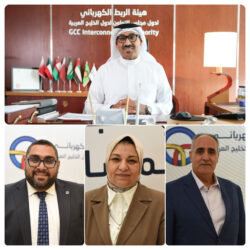 نائب أمير الشرقية يستقبل مدير عام هيئة النقل بالمنطقة