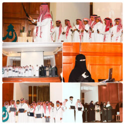 سمو محافظ الأحساء يستقبل سفير باكستان لدى المملكة