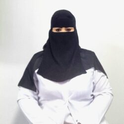 أحمد بلعوص:الرئاسة تقدم خدماتها وفق معايير الجودة عبر برنامج وخطة عملها لخدمة ضيوف الرحمن في الحج