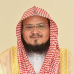 موقف بطولي لممرضة سعودية ينقذ حياة شخصاً أصيب بحادث مروري