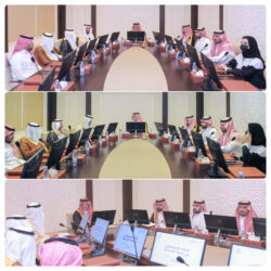 سمو محافظ الأحساء يكرّم الفائزين بجائزة الاختراع والابتكار والتقنية الدولية