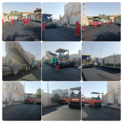 11 جهة ترسم طريق الاستدامة وتنمية الموارد لتراحم الشرقية وتذليل الصعوبات