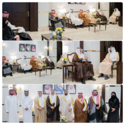 ((تقاسيم العمر))