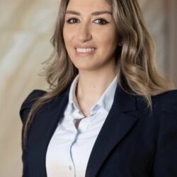 زيد الجربا يعانق محبيه بالرياض والسويدي يحتفي فيه