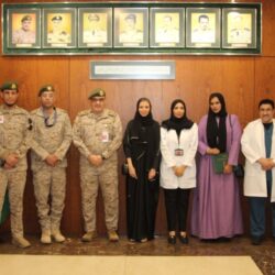 غرفة الرياض” وجمعية خيرات لحفظ النعمة توقعان اتفاقية تعاون