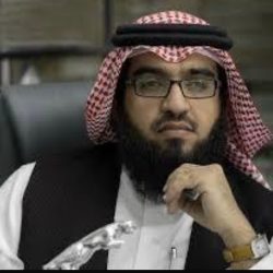 هذا العام عزوز بن زايد وجاك العلم !!