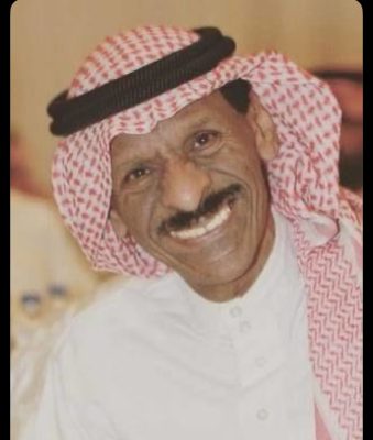 الرفاعي