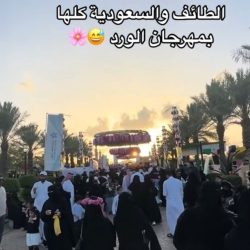 “مستر خروف” يفتتح أول فروعه بالرياض بحضور رجال أعمال وإعلاميين ويعلن خططه التوسعية الطموحة