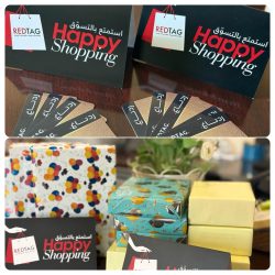 العدالة يواصل الإعداد لمواجهة أبها