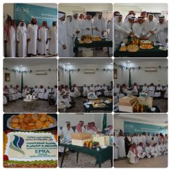 سحر المسودة الأولى” يفتح حوارًا حيويًا حول بدايات النصوص في جمعية السينما