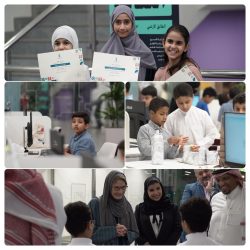 سباح القادسية “الزاكي” يهدي المملكة ذهبية تاريخية في “الألعاب الشاطئية”