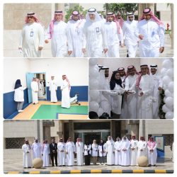 الطائف تفتح احضانها الوردية السنويه عطشاً لاستقطاب زوراها واحبابها.