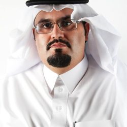 الرياض وجدة تحتضنان بطولات الهوكي للناشئين